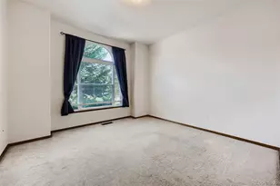 578 Burke Hollow Dr, Monument, CO 80132 - Photo 21