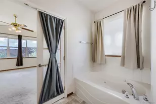 578 Burke Hollow Dr, Monument, CO 80132 - Photo 19