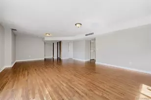 578 Burke Hollow Dr, Monument, CO 80132 - Photo 27