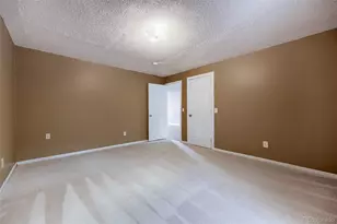 578 Burke Hollow Dr, Monument, CO 80132 - Photo 29