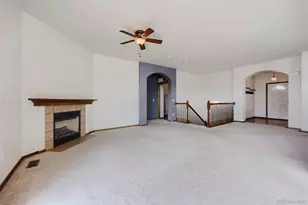 578 Burke Hollow Dr, Monument, CO 80132 - Photo 3