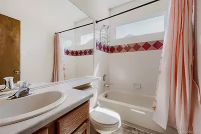 578 Burke Hollow Drive, Monument, CO 80132 - Photo 23