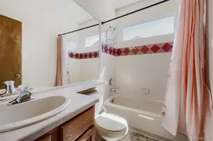 578 Burke Hollow Dr, Monument, CO 80132 - Photo 23