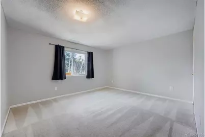 578 Burke Hollow Drive, Monument, CO 80132 - Photo 31