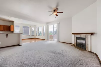 578 Burke Hollow Drive, Monument, CO 80132 - Photo 5