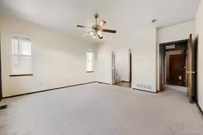 578 Burke Hollow Drive, Monument, CO 80132 - Photo 17