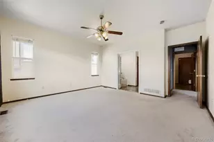 578 Burke Hollow Dr, Monument, CO 80132 - Photo 17