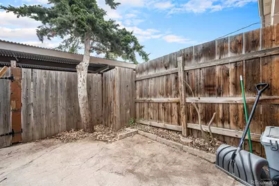 12662 W Virginia Avenue, Lakewood, CO 80228 - Photo 17