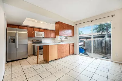 12662 W Virginia Avenue, Lakewood, CO 80228 - Photo 5