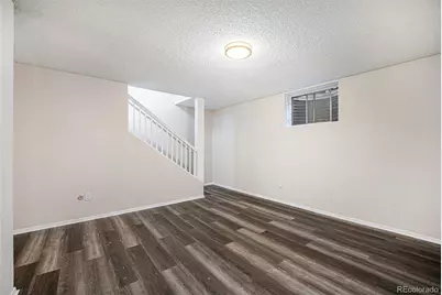 12662 W Virginia Avenue, Lakewood, CO 80228 - Photo 15