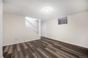 12662 W Virginia Ave, Lakewood, CO 80228 - Photo 15