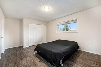 12662 W Virginia Avenue, Lakewood, CO 80228 - Photo 9