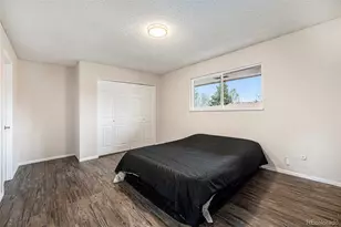 12662 W Virginia Ave, Lakewood, CO 80228 - Photo 9