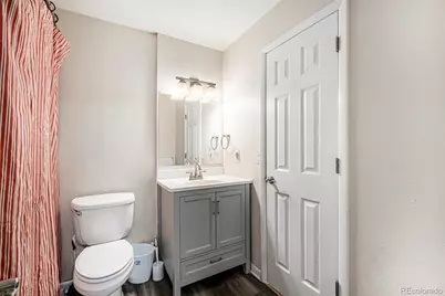 12662 W Virginia Avenue, Lakewood, CO 80228 - Photo 13