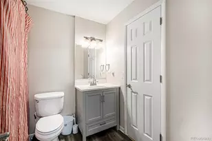 12662 W Virginia Ave, Lakewood, CO 80228 - Photo 13