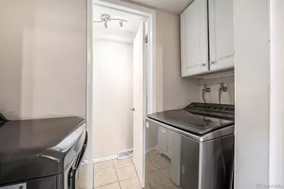 12662 W Virginia Avenue, Lakewood, CO 80228 - Photo 7