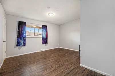 12662 W Virginia Avenue, Lakewood, CO 80228 - Photo 11