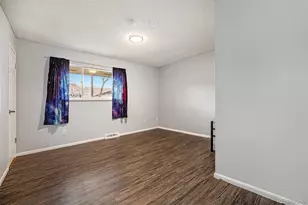 12662 W Virginia Ave, Lakewood, CO 80228 - Photo 11