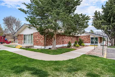 12662 W Virginia Avenue, Lakewood, CO 80228 - Photo 19