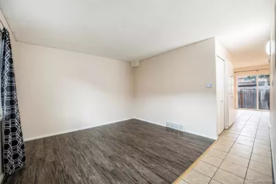 12662 W Virginia Avenue, Lakewood, CO 80228 - Photo 3