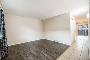 12662 W Virginia Ave, Lakewood, CO 80228 - Photo 3