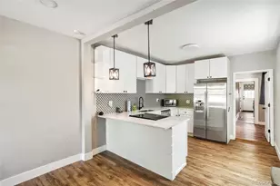 802 W 4th Ave, Denver, CO 80223 - Photo 5