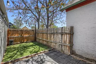 802 W 4th Ave, Denver, CO 80223 - Photo 17