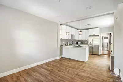 802 W 4th Avenue, Denver, CO 80223 - Photo 9