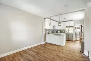 802 W 4th Ave, Denver, CO 80223 - Photo 9
