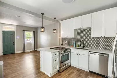 802 W 4th Avenue, Denver, CO 80223 - Photo 7