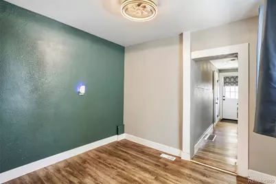 802 W 4th Avenue, Denver, CO 80223 - Photo 11