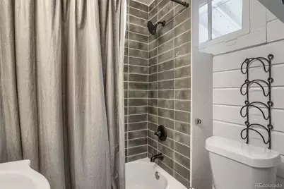 802 W 4th Avenue, Denver, CO 80223 - Photo 13