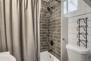 802 W 4th Ave, Denver, CO 80223 - Photo 13