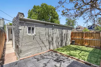 802 W 4th Avenue, Denver, CO 80223 - Photo 15