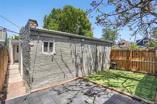802 W 4th Ave, Denver, CO 80223 - Photo 15