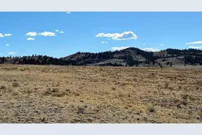 0000 Chickasaw Road, Hartsel, CO 80449 - Photo 13