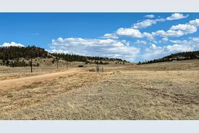 0000 Chickasaw Road, Hartsel, CO 80449 - Photo 11