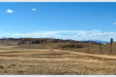 0000 Chickasaw Road, Hartsel, CO 80449 - Photo 7