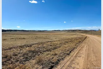0000 Chickasaw Road, Hartsel, CO 80449 - Photo 5