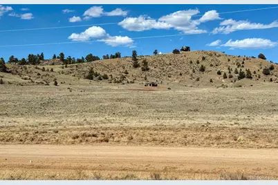 0000 Chickasaw Road, Hartsel, CO 80449 - Photo 9