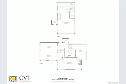 1150 Madge Gulch Road, Sedalia, CO 80135 - Photo 49