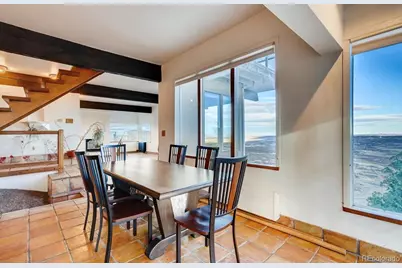 1150 Madge Gulch Road, Sedalia, CO 80135 - Photo 25