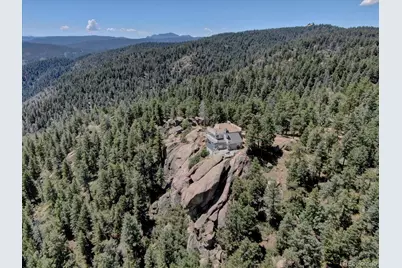 1150 Madge Gulch Road, Sedalia, CO 80135 - Photo 41