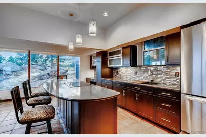 1150 Madge Gulch Road, Sedalia, CO 80135 - Photo 27