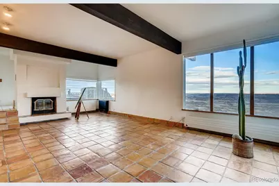 1150 Madge Gulch Road, Sedalia, CO 80135 - Photo 29