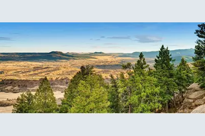 1150 Madge Gulch Road, Sedalia, CO 80135 - Photo 5