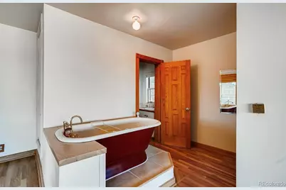 1150 Madge Gulch Road, Sedalia, CO 80135 - Photo 35