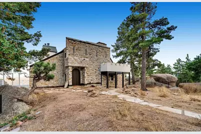 1150 Madge Gulch Road, Sedalia, CO 80135 - Photo 9