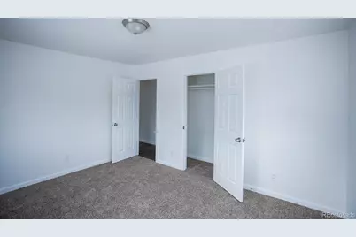 4087 S Clarkson Street S, Englewood, CO 80113 - Photo 21