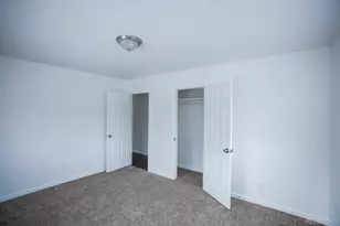 4087 S Clarkson Street S, Englewood, CO 80113 - Photo 21